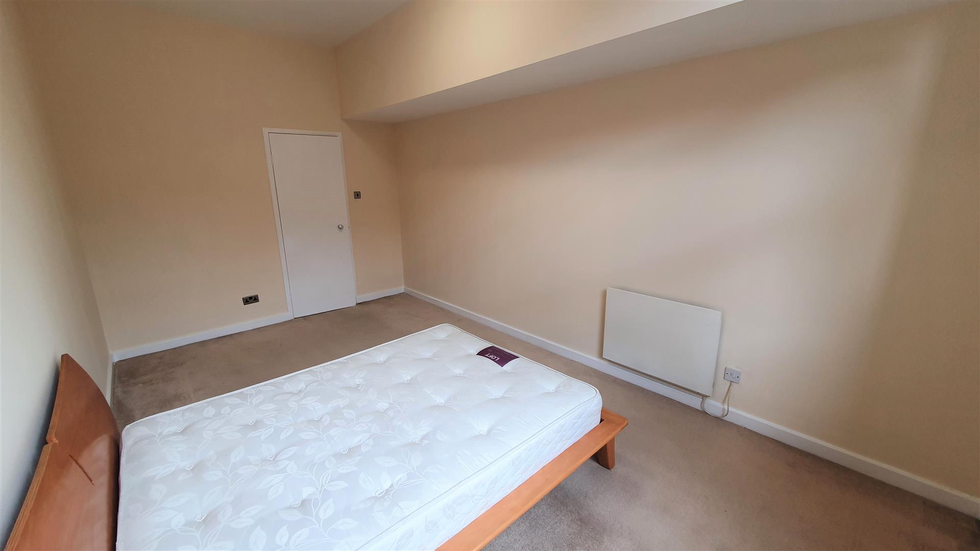 36 Granby House Granby Row Manchester